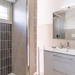 Joy Apartman Róma