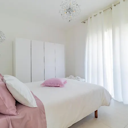 Appartement Joy