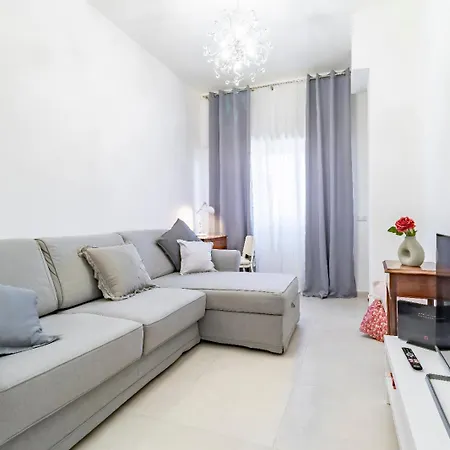 Appartement Joy